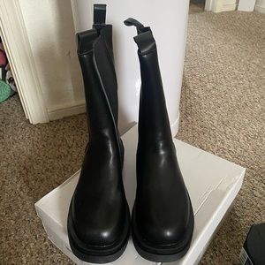 Women boots